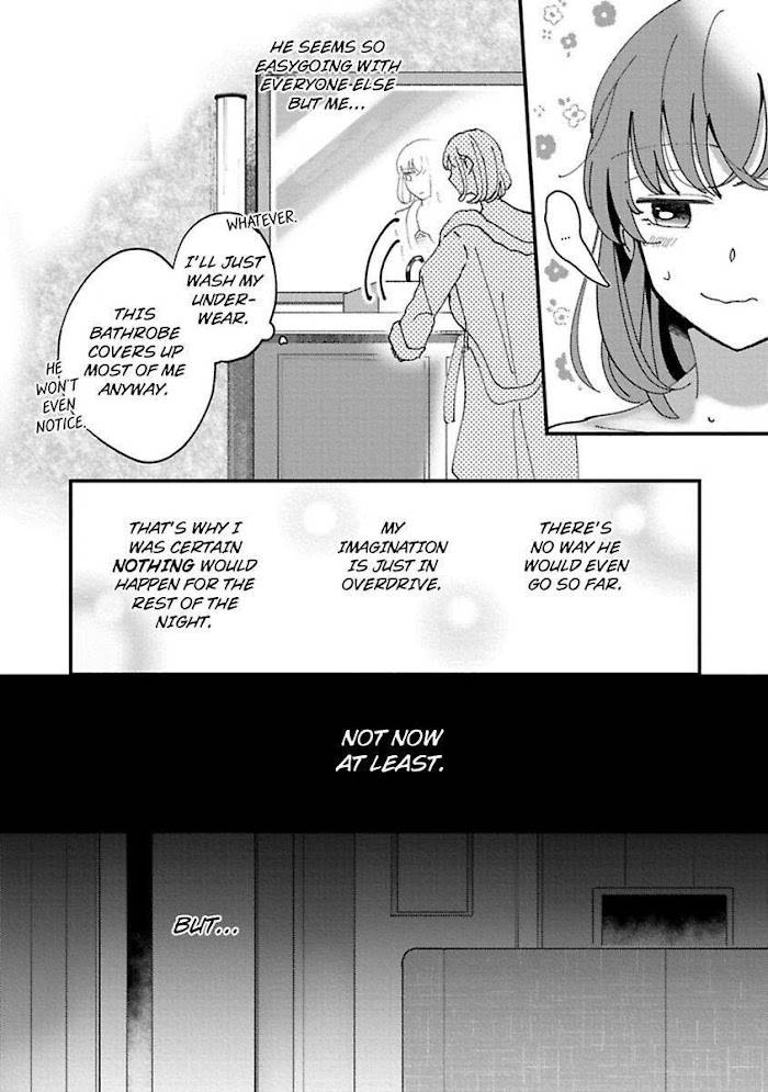 Page 34 of Chapter 5