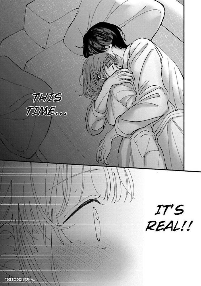 Page 35 of Chapter 5