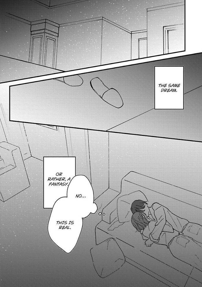 Page 3 of Chapter 6