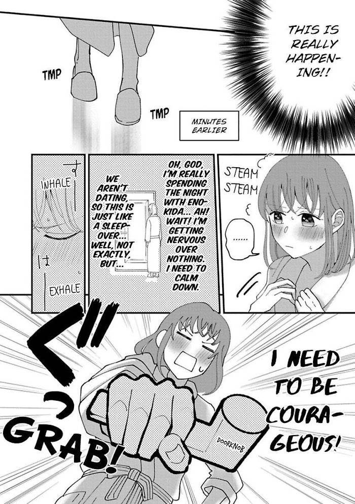 Page 4 of Chapter 6