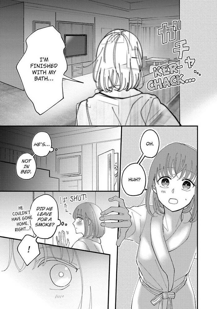Page 5 of Chapter 6