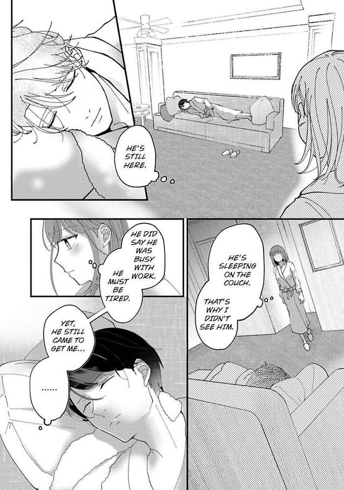 Page 6 of Chapter 6