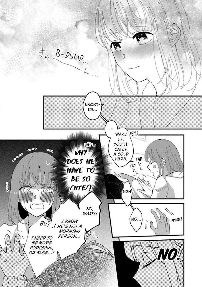 Page 7 of Chapter 6