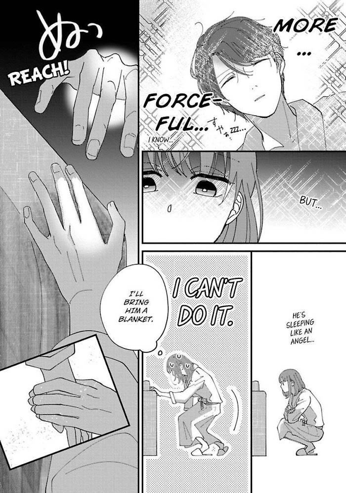 Page 8 of Chapter 6