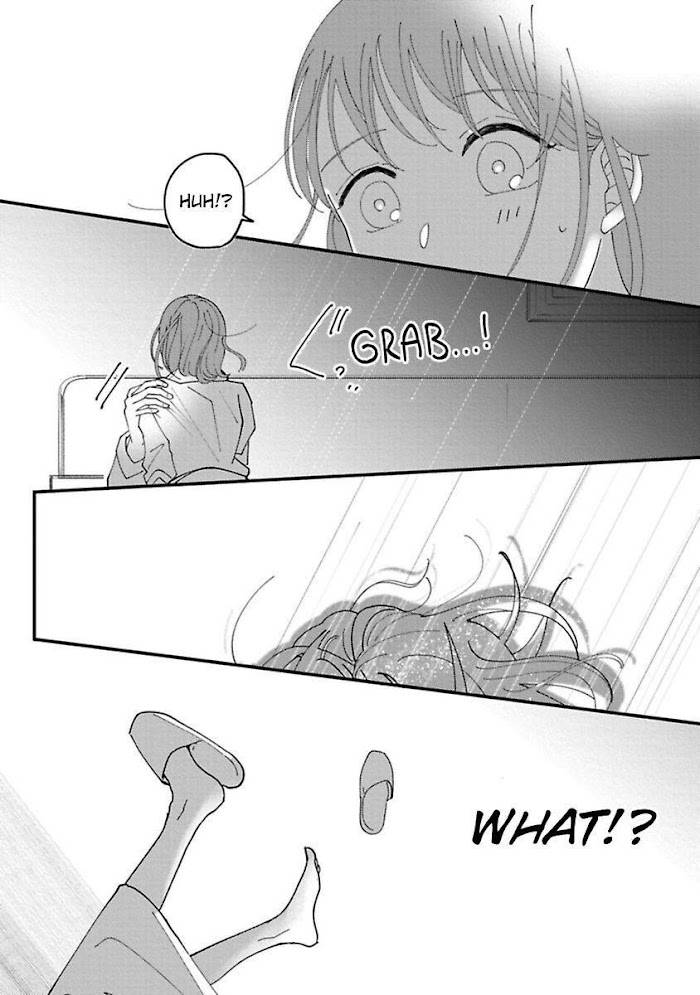 Page 9 of Chapter 6