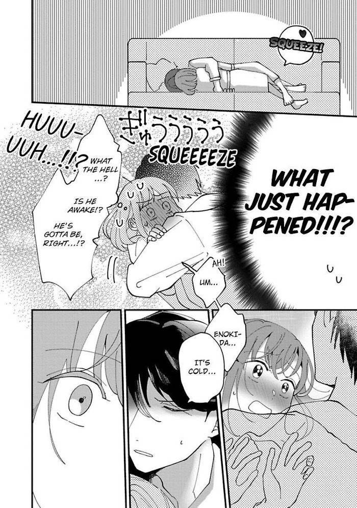 Page 10 of Chapter 6