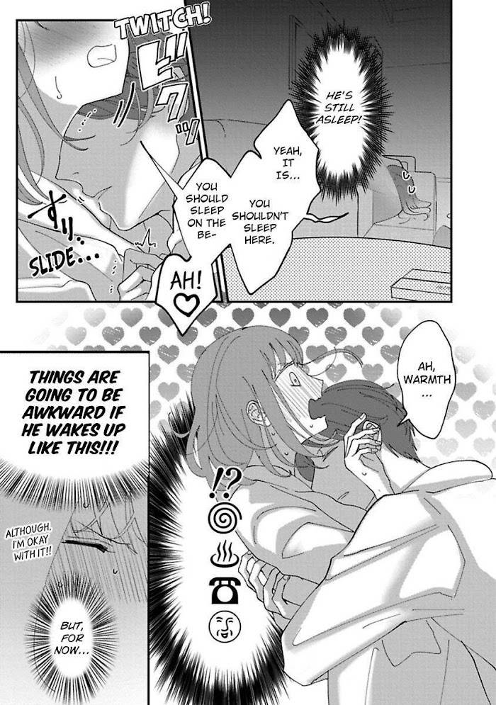Page 11 of Chapter 6