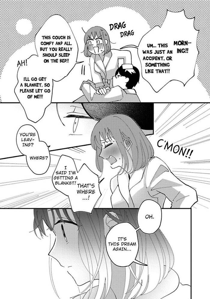 Page 13 of Chapter 6