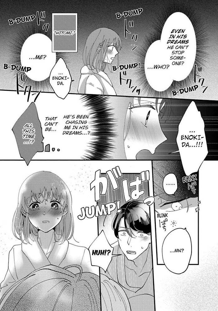 Page 15 of Chapter 6