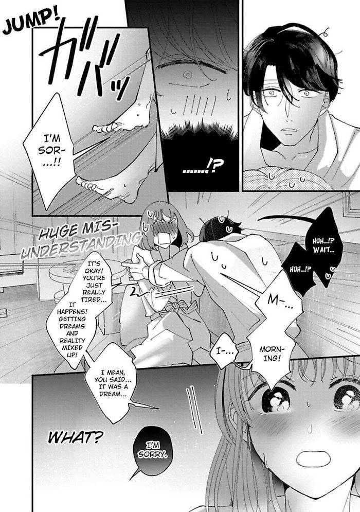Page 16 of Chapter 6