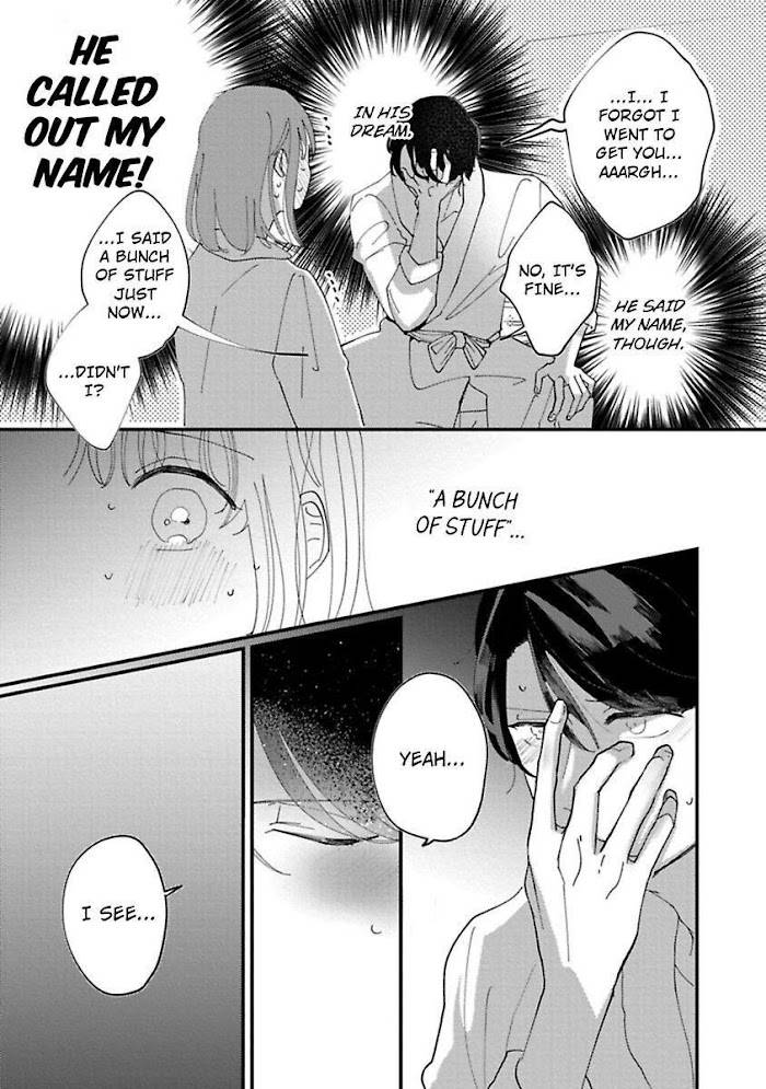 Page 17 of Chapter 6
