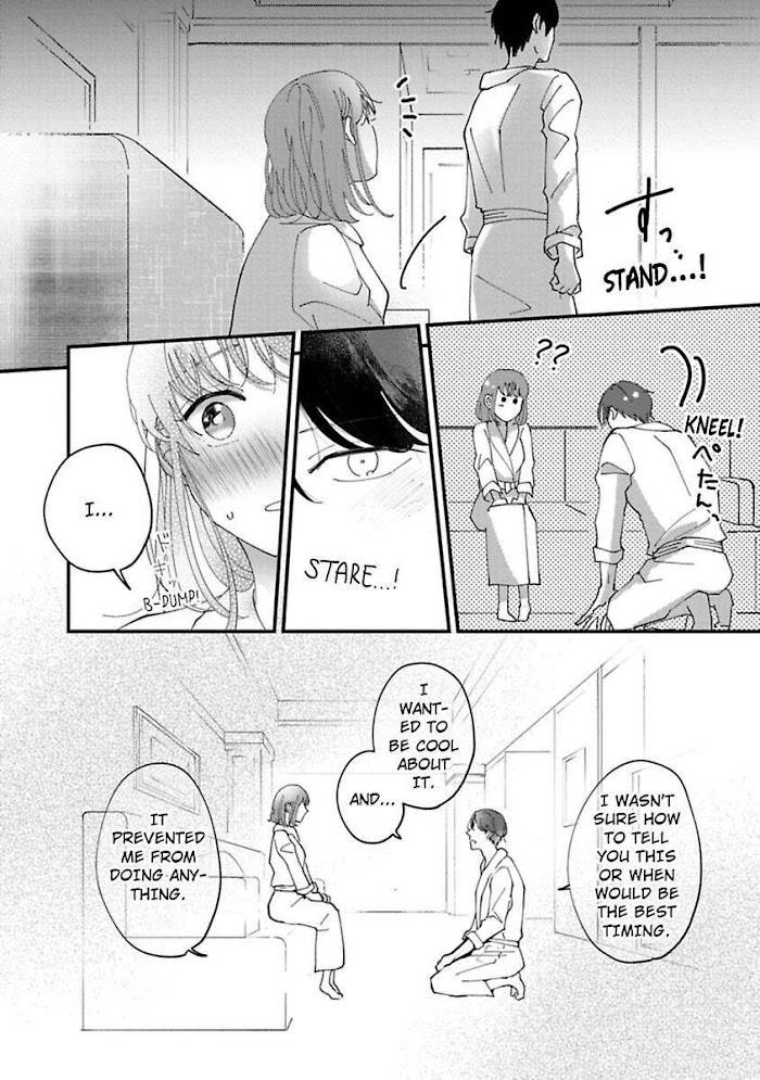 Page 18 of Chapter 6