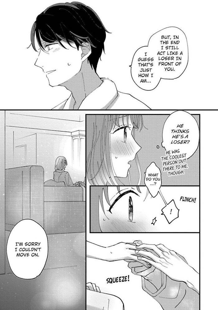 Page 19 of Chapter 6
