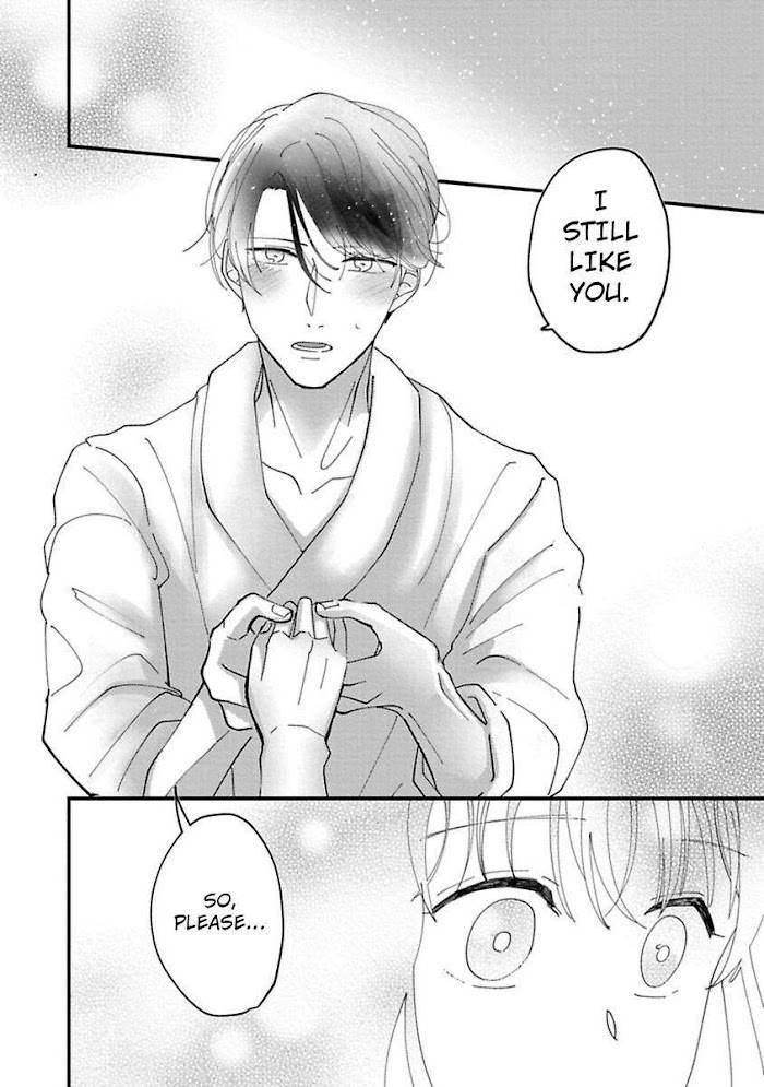 Page 20 of Chapter 6