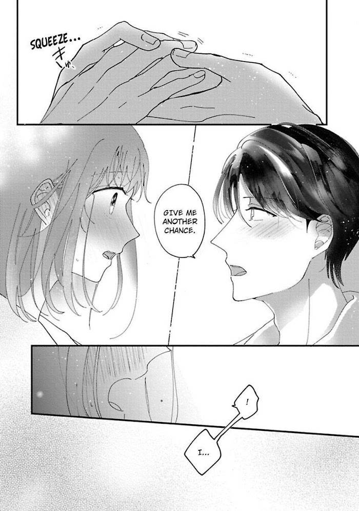 Page 21 of Chapter 6