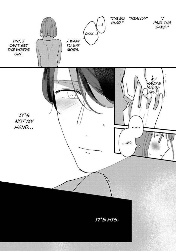 Page 22 of Chapter 6