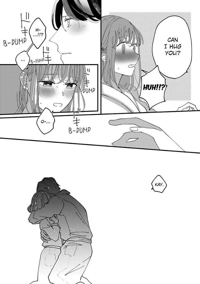 Page 24 of Chapter 6