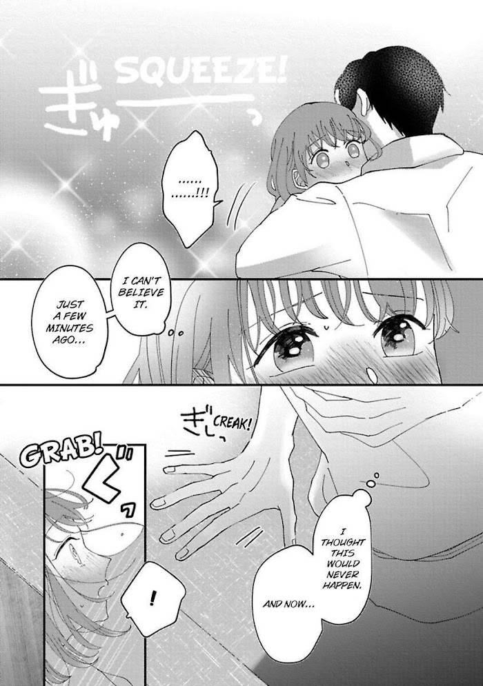 Page 25 of Chapter 6