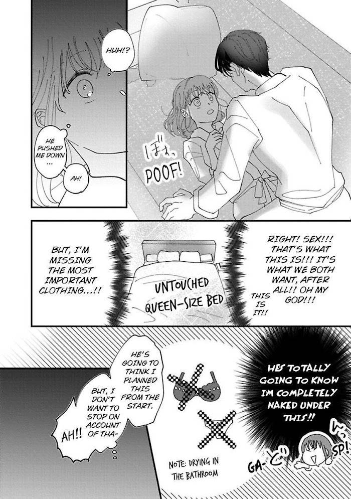 Page 26 of Chapter 6