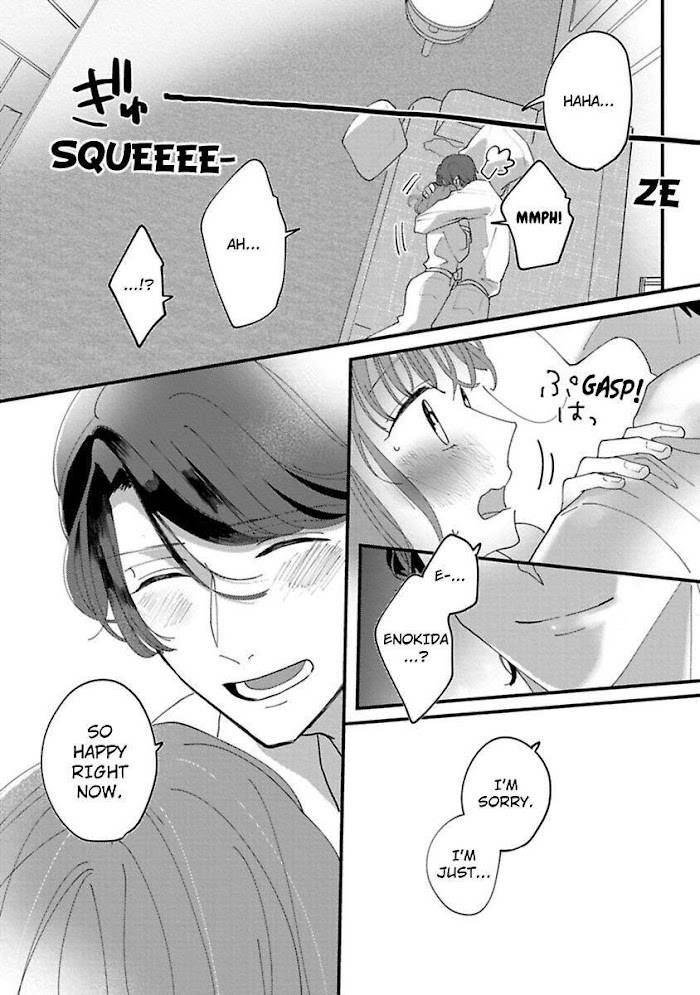 Page 27 of Chapter 6