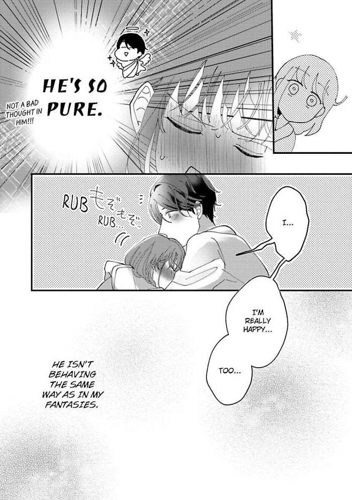 Page 28 of Chapter 6