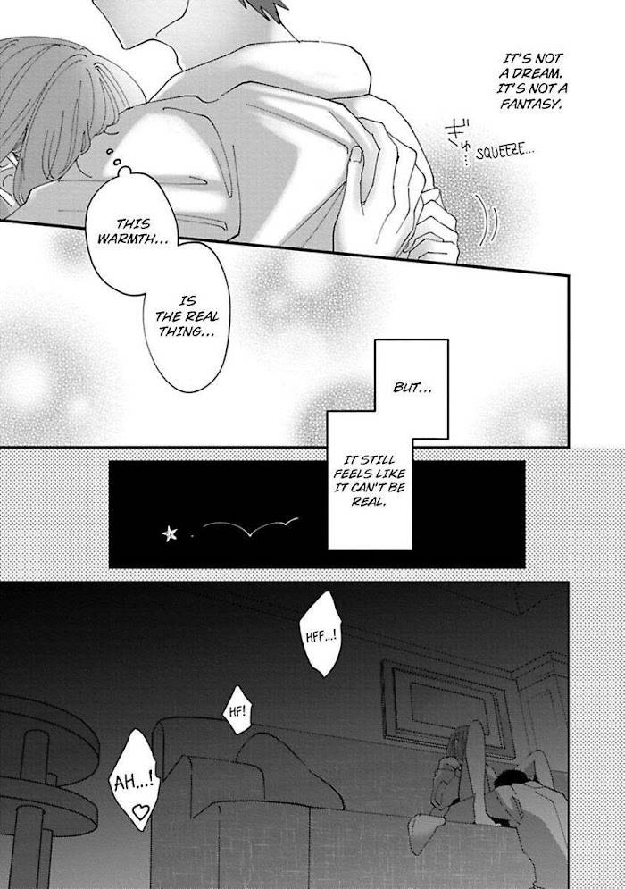 Page 29 of Chapter 6