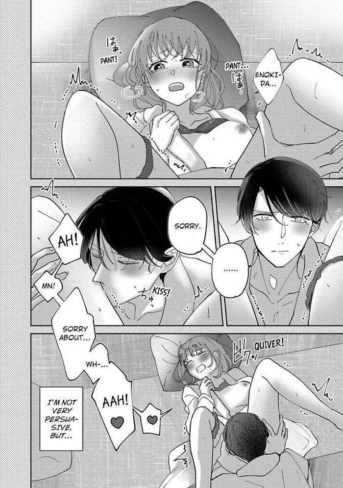 Page 30 of Chapter 6