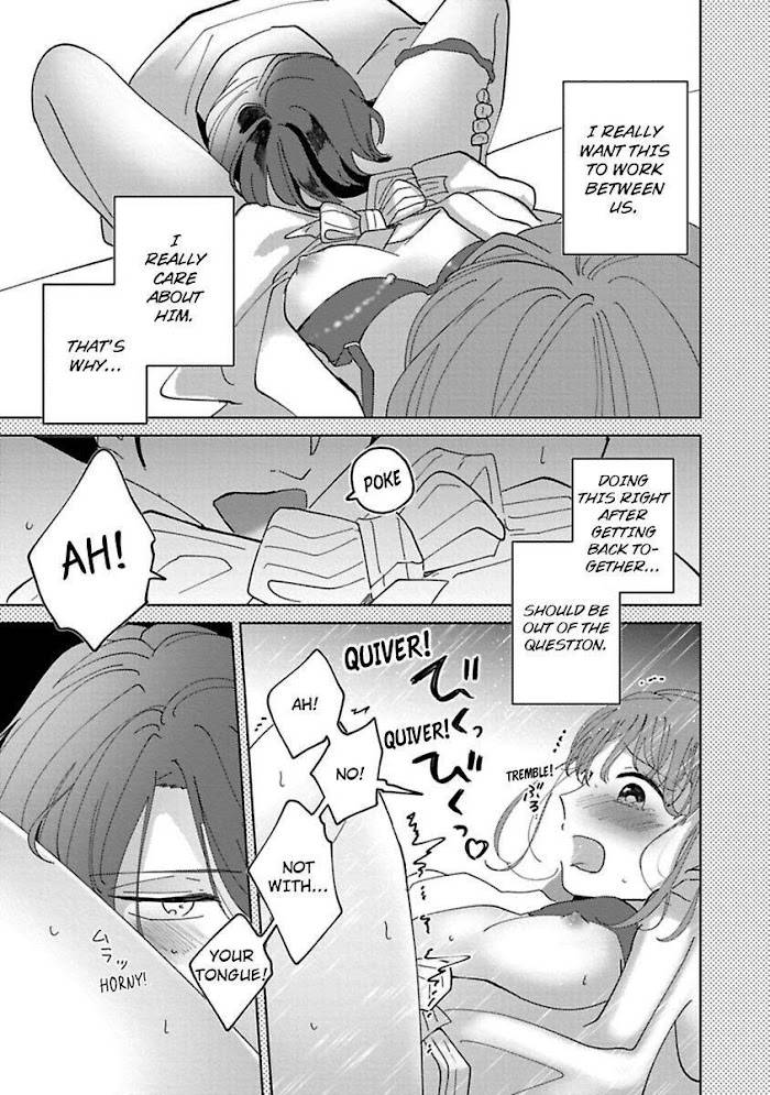Page 31 of Chapter 6