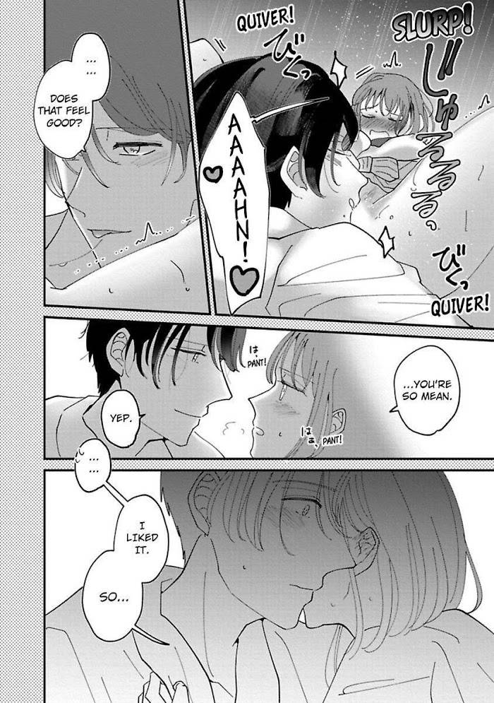Page 32 of Chapter 6