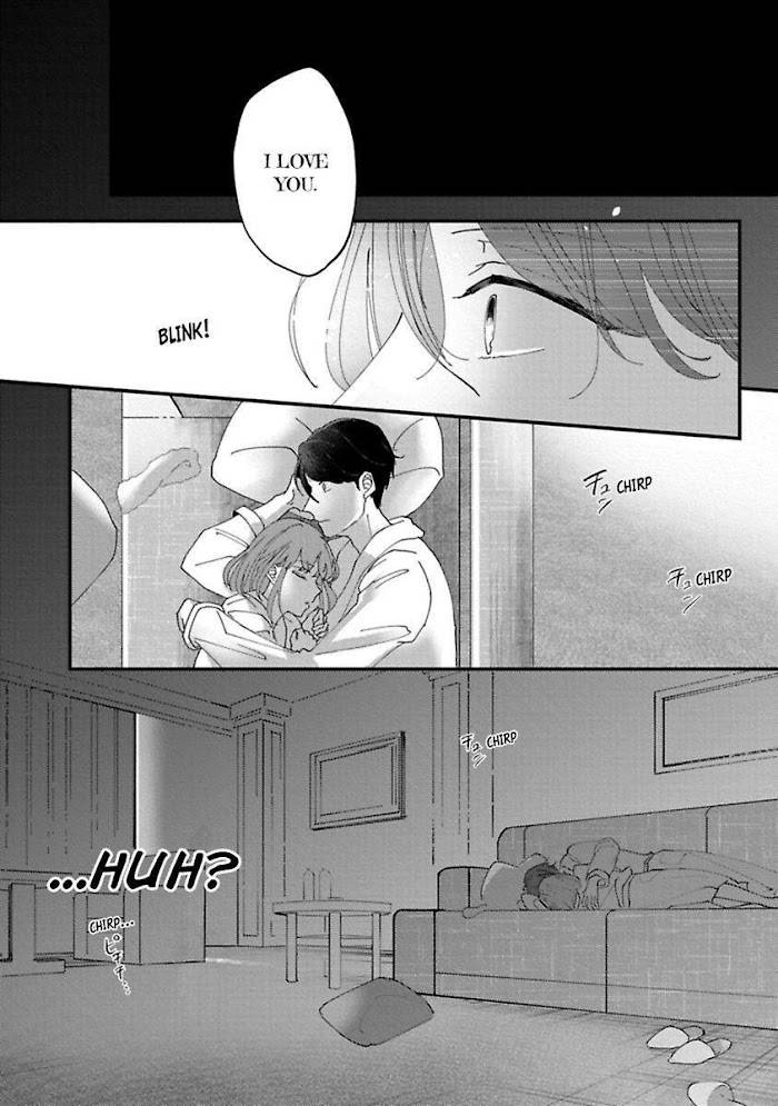 Page 34 of Chapter 6