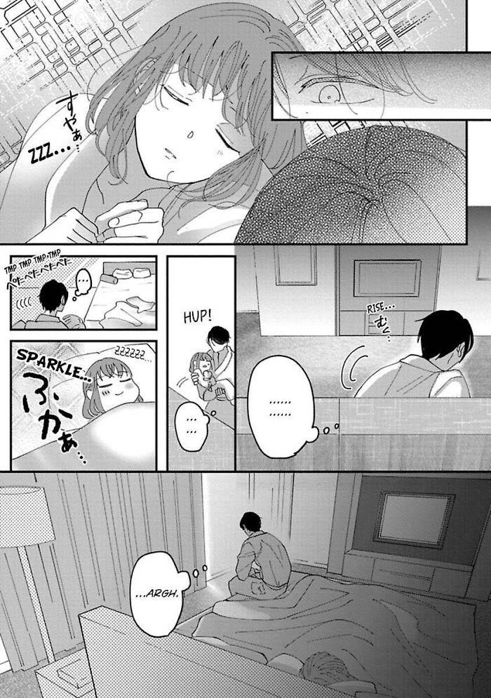 Page 35 of Chapter 6