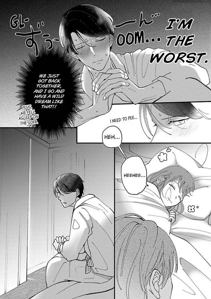 Page 36 of Chapter 6