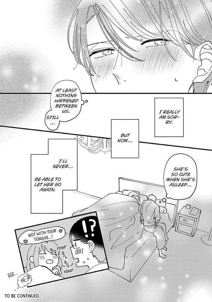 Page 37 of Chapter 6