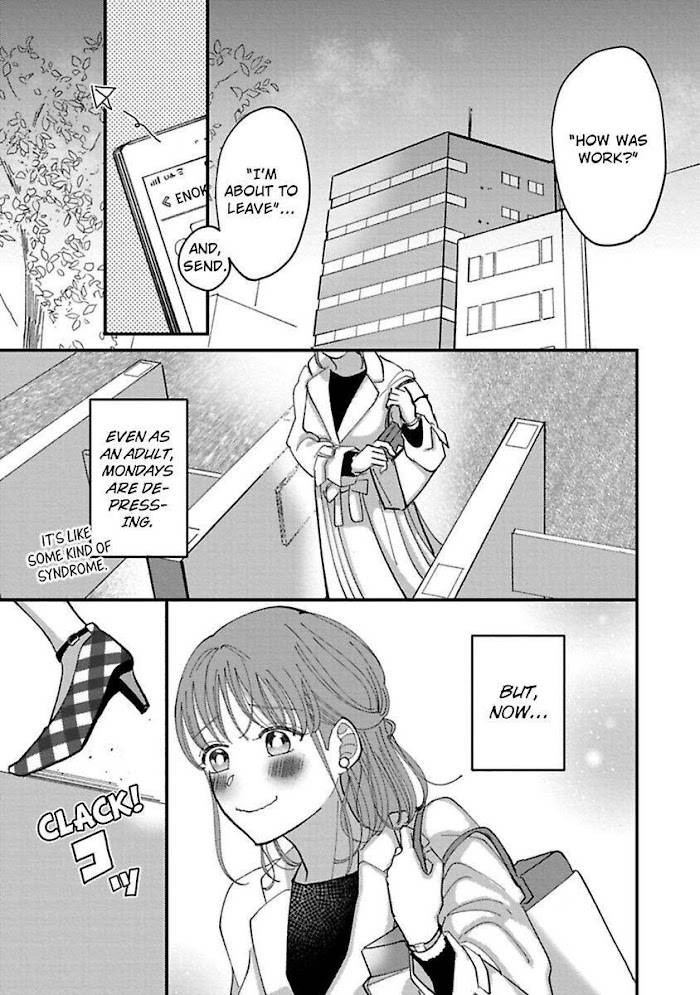 Page 3 of Chapter 7