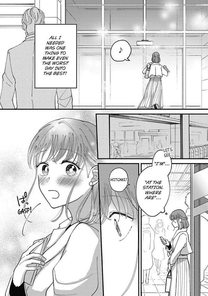 Page 4 of Chapter 7