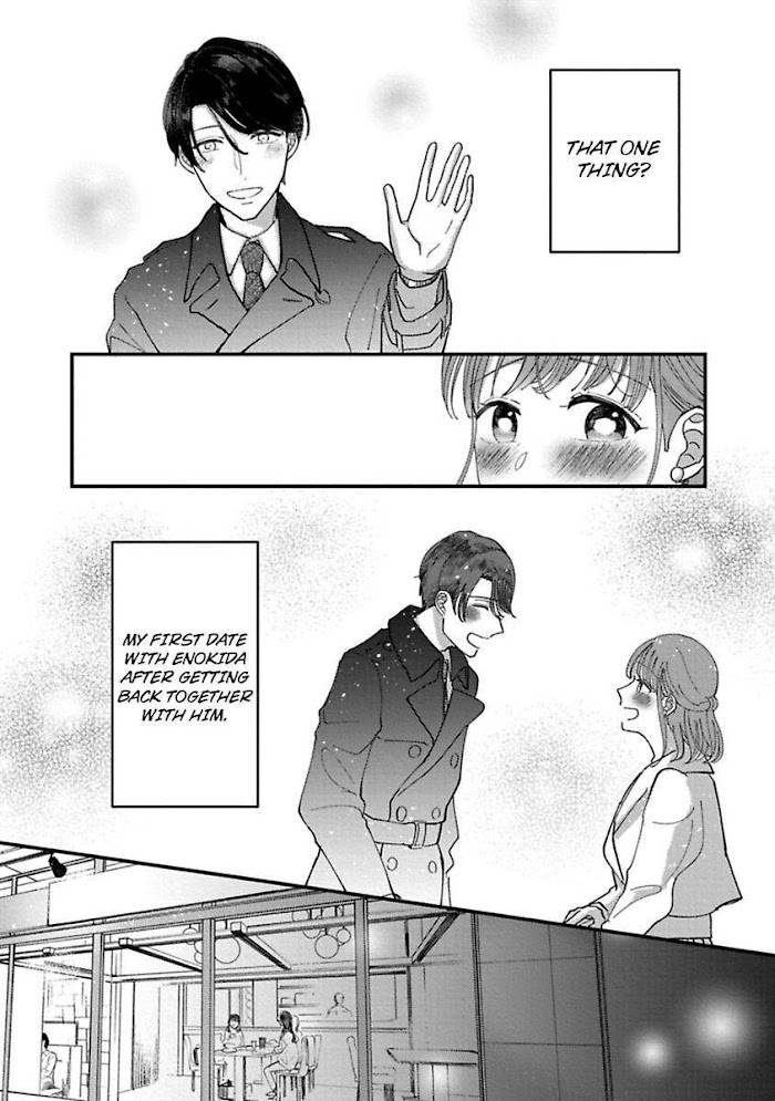 Page 5 of Chapter 7