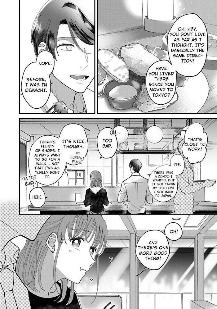 Page 6 of Chapter 7