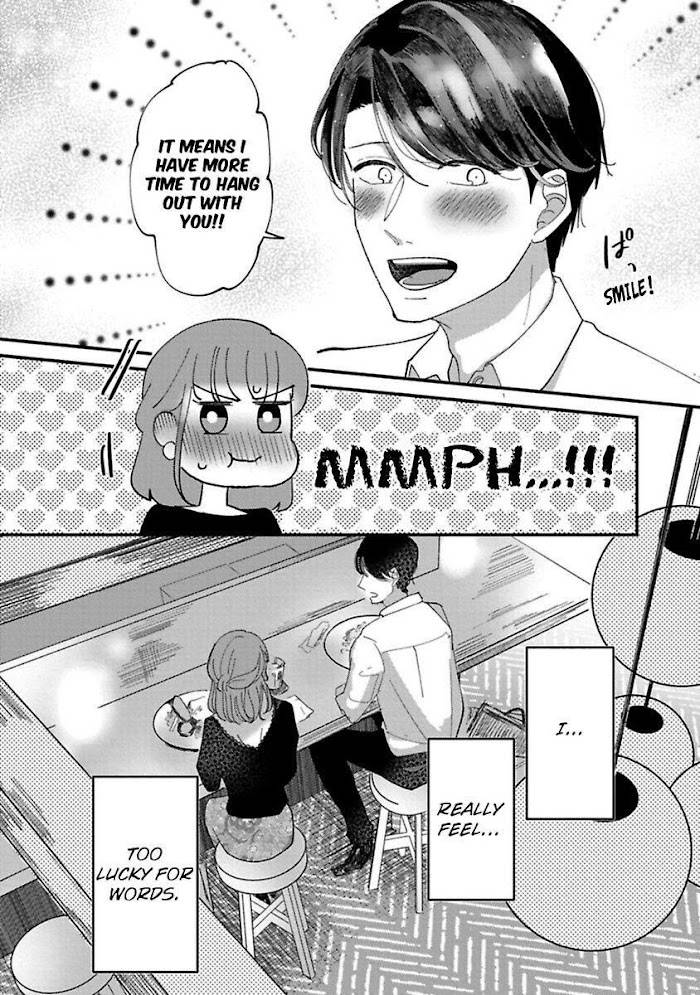 Page 7 of Chapter 7