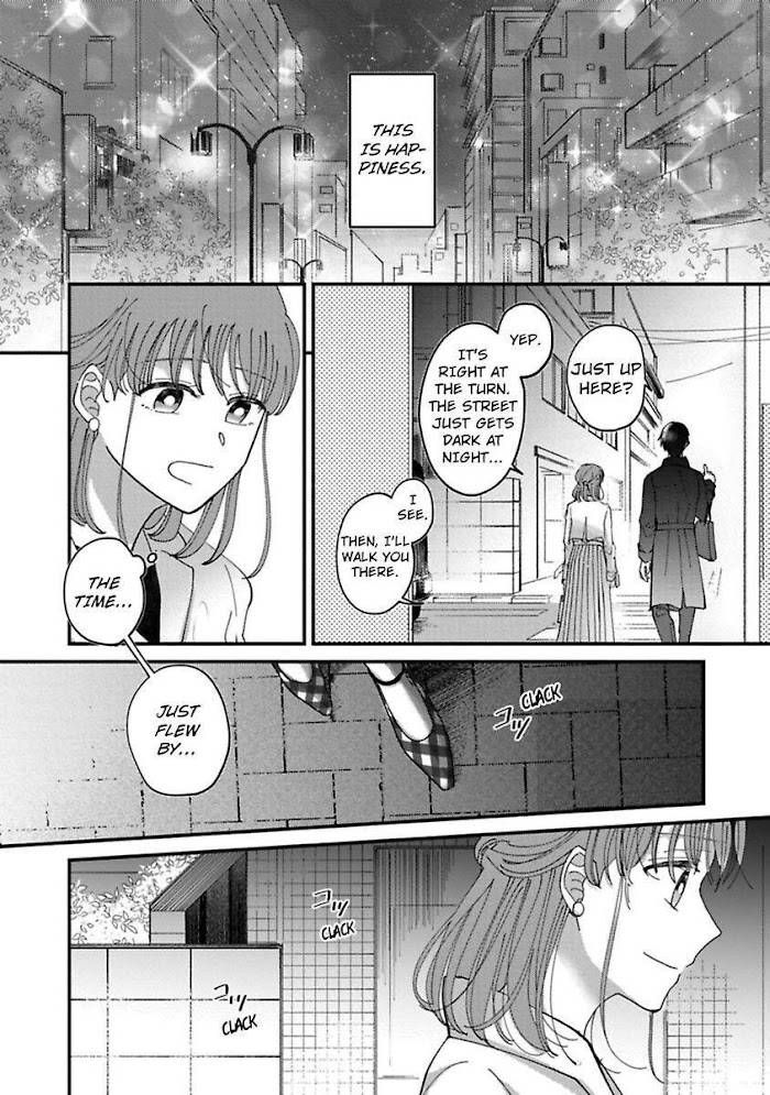 Page 8 of Chapter 7