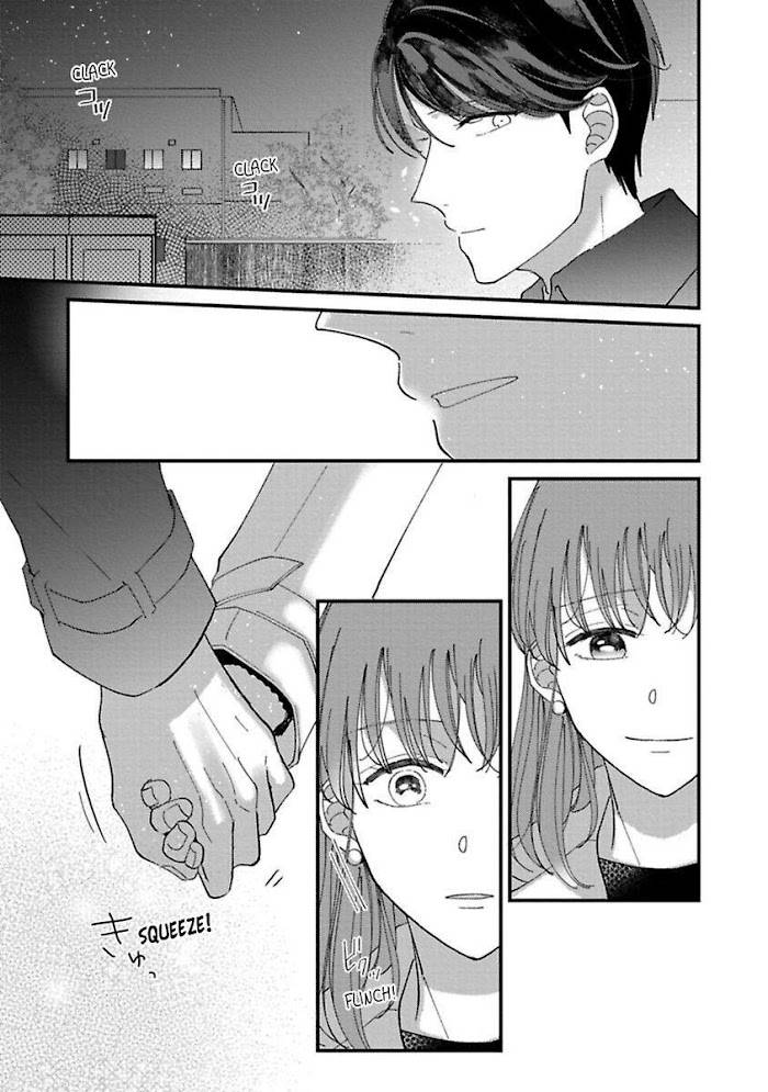 Page 9 of Chapter 7