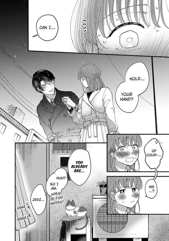 Page 10 of Chapter 7