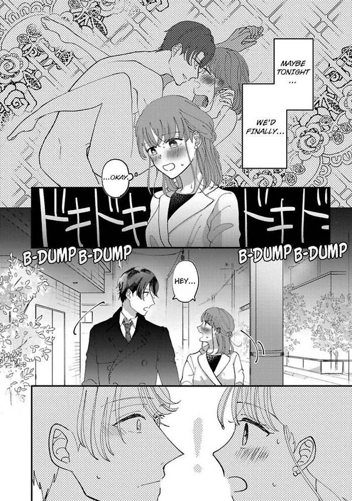 Page 12 of Chapter 7