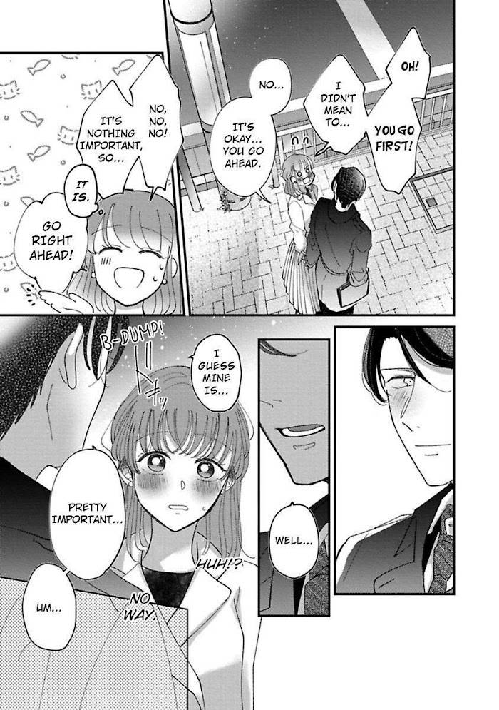 Page 13 of Chapter 7