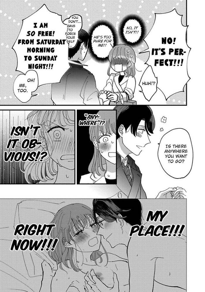 Page 15 of Chapter 7