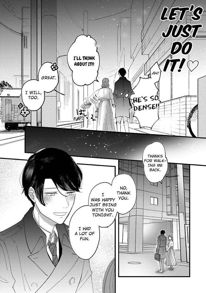 Page 16 of Chapter 7