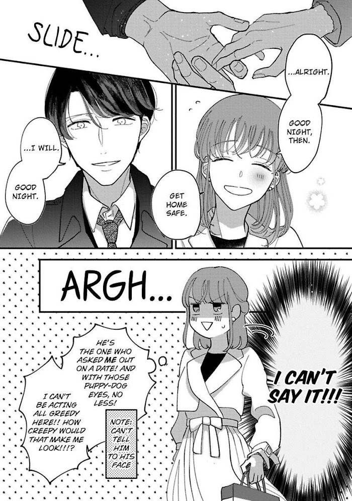 Page 18 of Chapter 7