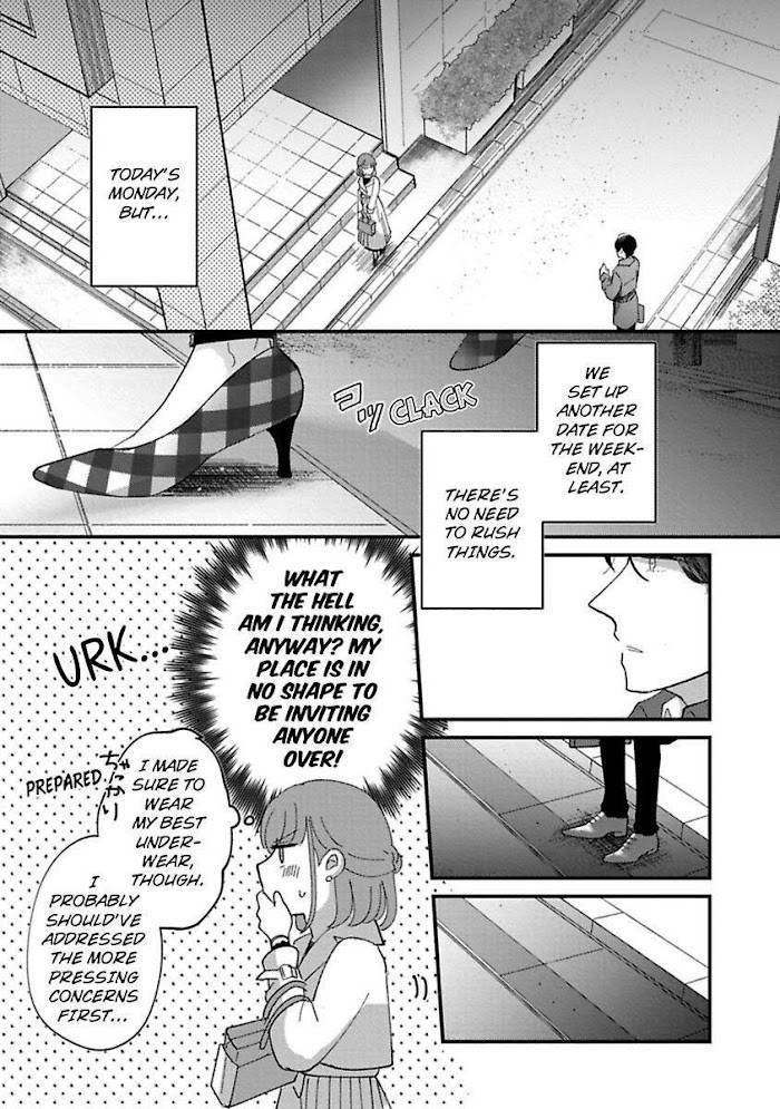 Page 19 of Chapter 7