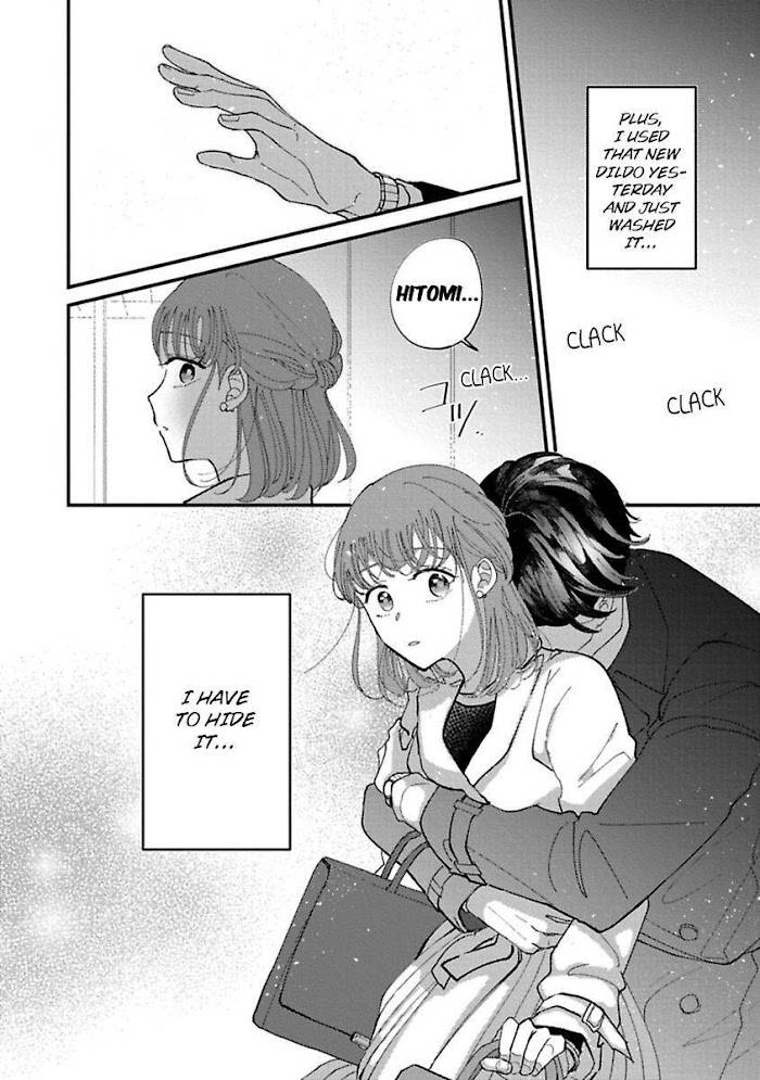 Page 20 of Chapter 7