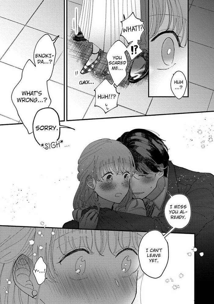 Page 21 of Chapter 7