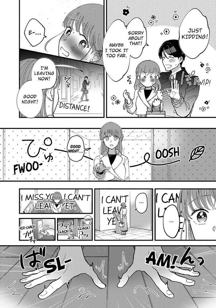 Page 22 of Chapter 7